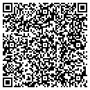 QR code with Takeoff Systems contacts