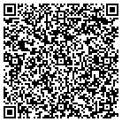 QR code with Textron Financial Corporation contacts