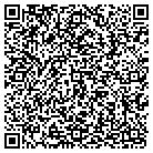 QR code with Quest Diagnostics Inc contacts