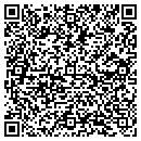 QR code with Tabeley's Roofing contacts