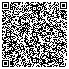 QR code with San Diego Best Inn & Suites contacts