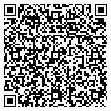 QR code with Dva contacts