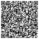 QR code with Kent Surgical Assocs Inc contacts