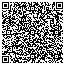 QR code with Droitcour Co contacts