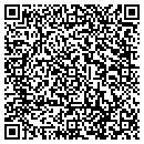 QR code with Macs Rotter Service contacts
