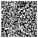 QR code with Timberlake Tree Service contacts