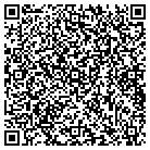 QR code with St Gregory Great Rectory contacts