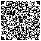 QR code with Labels Consignment Boutique contacts