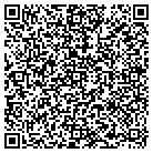 QR code with Northern R I Visiting Nurses contacts