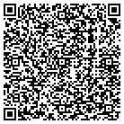 QR code with Newco Indoor Self Stge contacts