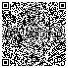 QR code with Walters Concrete Form Co contacts