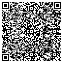 QR code with Getty contacts