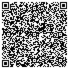 QR code with Stephen T Voccola Law Offices contacts
