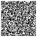 QR code with Nova Consulting contacts