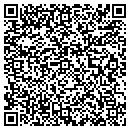 QR code with Dunkin Donuts contacts