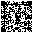 QR code with Lockheed Window Corp contacts