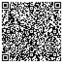 QR code with Sign Designs RI contacts