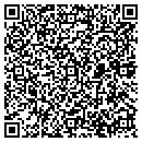 QR code with Lewis Properties contacts