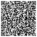 QR code with Medlock Holdings contacts