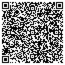 QR code with Advanced Chemical Co contacts
