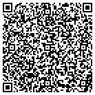 QR code with Paratore Art & Property LLC contacts