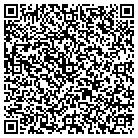 QR code with Ambiance Limousine Service contacts