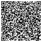 QR code with Veterans Of Foreign Wars contacts
