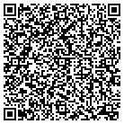 QR code with Lifespan Laboratories contacts