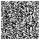 QR code with Gateway Exterminators contacts