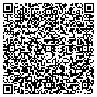 QR code with Couture Carpentry Service contacts