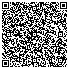QR code with Scott Chase & Associates contacts