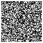 QR code with Cremation Society-Rhode Island contacts