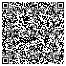 QR code with Professional Salon Service Inc contacts