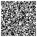 QR code with Formex Inc contacts
