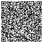QR code with Lincoln Funeral Home Inc contacts