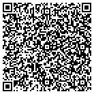 QR code with Wayland Square Shoe Repair contacts