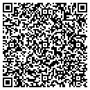 QR code with Executone contacts