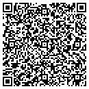 QR code with Exeter Public Library contacts