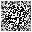 QR code with Teriyaki-7 contacts