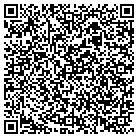 QR code with Captian Segull's Nautical contacts