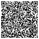 QR code with Joseph Settipane contacts