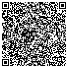 QR code with Paul J Matrullo DDS PC contacts