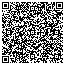 QR code with Hypercom Corp contacts