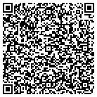 QR code with Muto Vollucci & Co LTD contacts