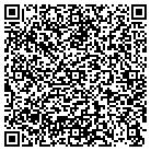 QR code with Continental Lumber Co Inc contacts