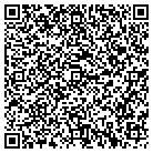 QR code with Carpet Contract Remnant Corp contacts