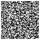 QR code with In-Balance Professional Service contacts