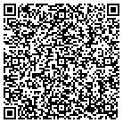 QR code with Morgan Connection The contacts