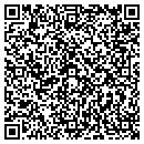QR code with Arm Engineering Inc contacts