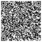 QR code with R I Committee For Humanities contacts